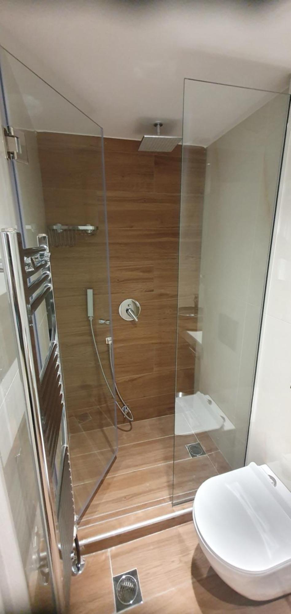 Airnest Comfort Residence 塞萨洛尼基 外观 照片